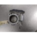 96D103 Throttle Valve Body For 14-20 Kia Forte  2.0 351002E000