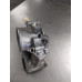 96D103 Throttle Valve Body For 14-20 Kia Forte  2.0 351002E000