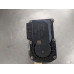96D103 Throttle Valve Body For 14-20 Kia Forte  2.0 351002E000