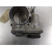 96D103 Throttle Valve Body For 14-20 Kia Forte  2.0 351002E000