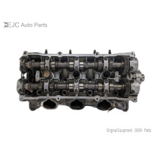 #SZ03 Left Cylinder Head For 98-00 Isuzu Rodeo 3.2 #SZ03 Left Cylinder Head For 98-00 Isuzu Rodeo 3.2