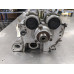 #SZ03 Left Cylinder Head For 98-00 Isuzu Rodeo  3.2