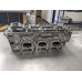 #SZ03 Left Cylinder Head For 98-00 Isuzu Rodeo  3.2