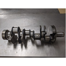 #Z401 Crankshaft Standard For 03-04 Ford F-250 Super Duty 6.0 9610c2 Diesel #Z401 Crankshaft Standard For 03-04 Ford F-250 Super Duty 6.0 9610c2 Diesel