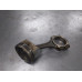 109Z016 Left Piston and Rod Standard For 92-95 Toyota 4Runner 3.0 109Z016 Left Piston and Rod Standard For 92-95 Toyota 4Runner 3.0