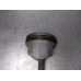 109Z016 Left Piston and Rod Standard For 92-95 Toyota 4Runner  3.0