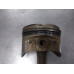 109Z016 Left Piston and Rod Standard For 92-95 Toyota 4Runner  3.0
