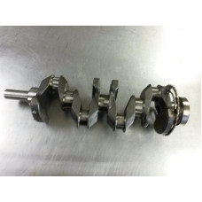 #YL03 Crankshaft Standard For 13-14 Nissan Altima 2.5 #YL03 Crankshaft Standard For 13-14 Nissan Altima 2.5