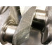 #YL03 Crankshaft Standard For 13-14 Nissan Altima  2.5