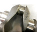 #YL03 Crankshaft Standard For 13-14 Nissan Altima  2.5