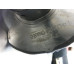 #YL03 Crankshaft Standard For 13-14 Nissan Altima  2.5