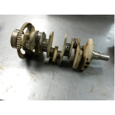 #I903 Crankshaft Standard For 02-05 Hyundai Sonata  2.7 231103E101