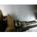 #I903 Crankshaft Standard For 02-05 Hyundai Sonata 2.7 231103E101 #I903 Crankshaft Standard For 02-05 Hyundai Sonata 2.7 231103E101