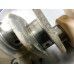 #I903 Crankshaft Standard For 02-05 Hyundai Sonata 2.7 231103E101 #I903 Crankshaft Standard For 02-05 Hyundai Sonata 2.7 231103E101