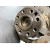 #I903 Crankshaft Standard For 02-05 Hyundai Sonata 2.7 231103E101 #I903 Crankshaft Standard For 02-05 Hyundai Sonata 2.7 231103E101