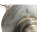 #I903 Crankshaft Standard For 02-05 Hyundai Sonata 2.7 231103E101 #I903 Crankshaft Standard For 02-05 Hyundai Sonata 2.7 231103E101