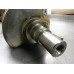 #I903 Crankshaft Standard For 02-05 Hyundai Sonata 2.7 231103E101 #I903 Crankshaft Standard For 02-05 Hyundai Sonata 2.7 231103E101