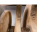 #I903 Crankshaft Standard For 02-05 Hyundai Sonata 2.7 231103E101 #I903 Crankshaft Standard For 02-05 Hyundai Sonata 2.7 231103E101