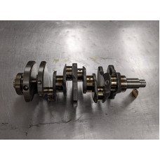 #TO02 Crankshaft Standard For 12-13 Infiniti G37 AWD 3.7