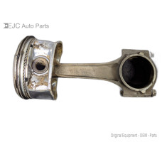 01R208 Left Piston and Rod Standard For 06-08 Dodge Ram 1500  5.7