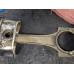 01R208 Left Piston and Rod Standard For 06-08 Dodge Ram 1500 5.7 01R208 Left Piston and Rod Standard For 06-08 Dodge Ram 1500 5.7