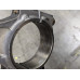 01R208 Left Piston and Rod Standard For 06-08 Dodge Ram 1500 5.7 01R208 Left Piston and Rod Standard For 06-08 Dodge Ram 1500 5.7