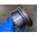 01R208 Left Piston and Rod Standard For 06-08 Dodge Ram 1500 5.7 01R208 Left Piston and Rod Standard For 06-08 Dodge Ram 1500 5.7