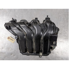 GXP101 Intake Manifold For 12-16 Kia Soul  1.6 283102B600 Broken Actuator Nipple