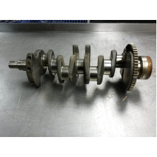 #ON03 Crankshaft Standard For 95-96 Hyundai Accent  1.5