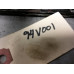 94V001 Engine Oil Pan For 95-06 Hyundai Accent  1.5