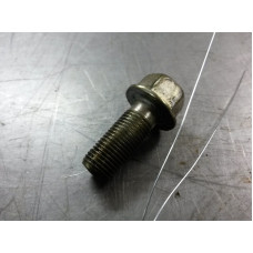 94V005 Camshaft Gear Bolt For 95-96 Hyundai Accent  1.5