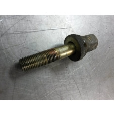 94V006 Crankshaft Pulley Bolt For 95-96 Hyundai Accent  1.5
