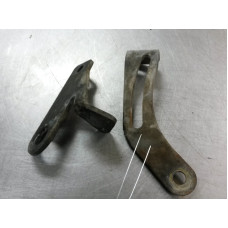 94V007 Engine Lift Bracket For 95-96 Hyundai Accent  1.5