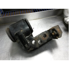 94V010 Motor Mount For 95-96 Hyundai Accent  1.5