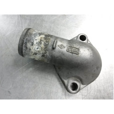94V012 Thermostat Housing For 95-96 Hyundai Accent  1.5