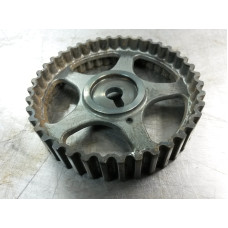 94V023 Camshaft Timing Gear For 95-96 Hyundai Accent  1.5