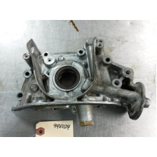94V024 Engine Oil Pump For 95-96 Hyundai Accent  1.5