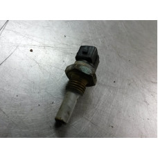 94V026 Coolant Temperature Sensor For 95-96 Hyundai Accent  1.5