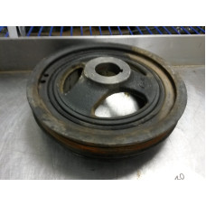 94V030 Crankshaft Pulley For 95-99 Hyundai Accent  1.5