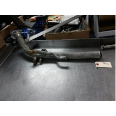 94V035 Coolant Crossover Tube For 95-96 Hyundai Accent  1.5