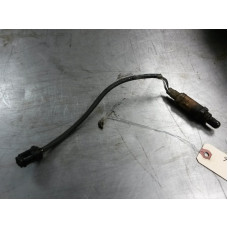 94V036 Oxygen sensor O2 For 95-96 Hyundai Accent  1.5