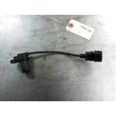 94V037 Camshaft Position Sensor For 95-96 Hyundai Accent  1.5