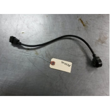 94V038 Knock Detonation Sensor For 95-96 Hyundai Accent  1.5