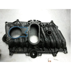 94F002 Upper Intake Manifold For 96-99 Chevrolet K1500  5.7 17090633