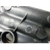 94F002 Upper Intake Manifold For 96-99 Chevrolet K1500  5.7 17090633