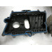 94F002 Upper Intake Manifold For 96-99 Chevrolet K1500  5.7 17090633
