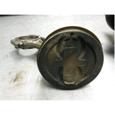 94F003 Piston and Connecting Rod Standard For 96-99 Chevrolet K1500  5.7