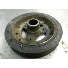 94F004 Crankshaft Harmonic Balancer For 96-99 Chevrolet K1500  5.7