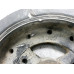 94F004 Crankshaft Harmonic Balancer For 96-99 Chevrolet K1500  5.7