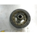 94F004 Crankshaft Harmonic Balancer For 96-99 Chevrolet K1500  5.7